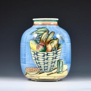???? ? ??????????? - ??? ?????